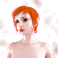 as good as it gets (Whose Rules Remix) (Single)