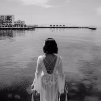 Vis Ra Vkitkho (Single)