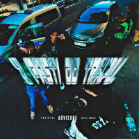 z pasti do trapu. (EP)