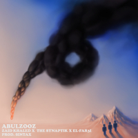 Abulzooz (Single)