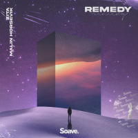Remedy (Single)