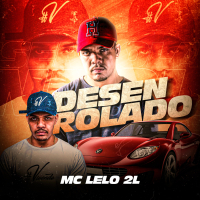 Desenrolado (Single)