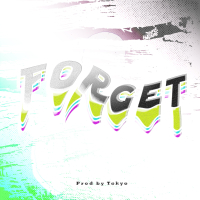 Forget (Single)