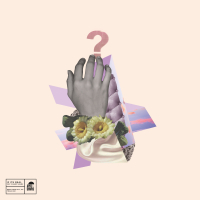 IF IT'S REAL (Single)