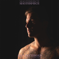 Masterpiece (Single)