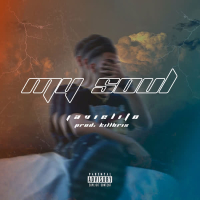 My Soul (Single)