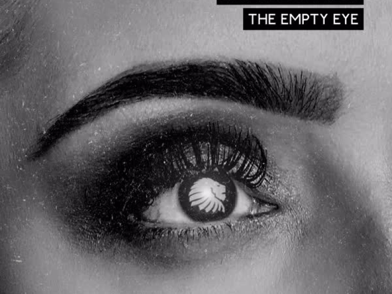 The Empty Eye (EP)