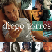 Diego Torres: Todos Exitos