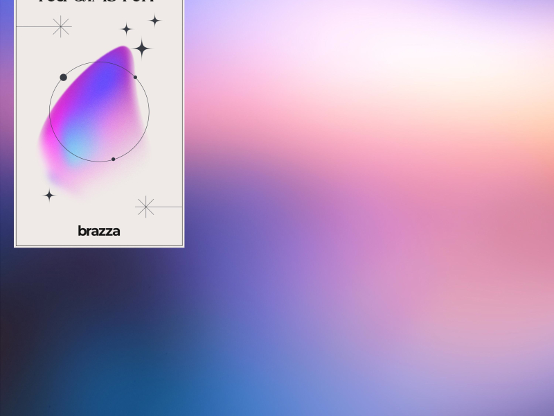 This Is What You Came For (EP)