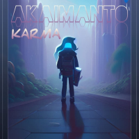 karma (Single)