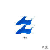 Tidal (Single)