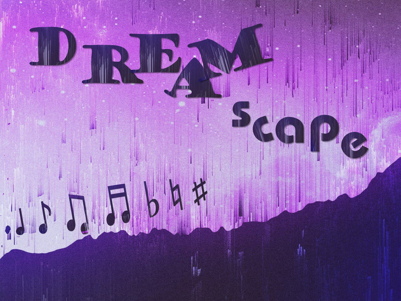 Dreamscape