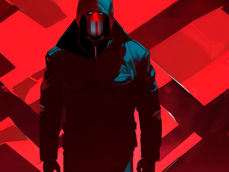 Murderous Desire (Single)