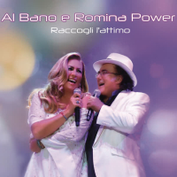 Raccogli l'attimo (Single)