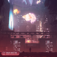 Forgot About Dre (Single)