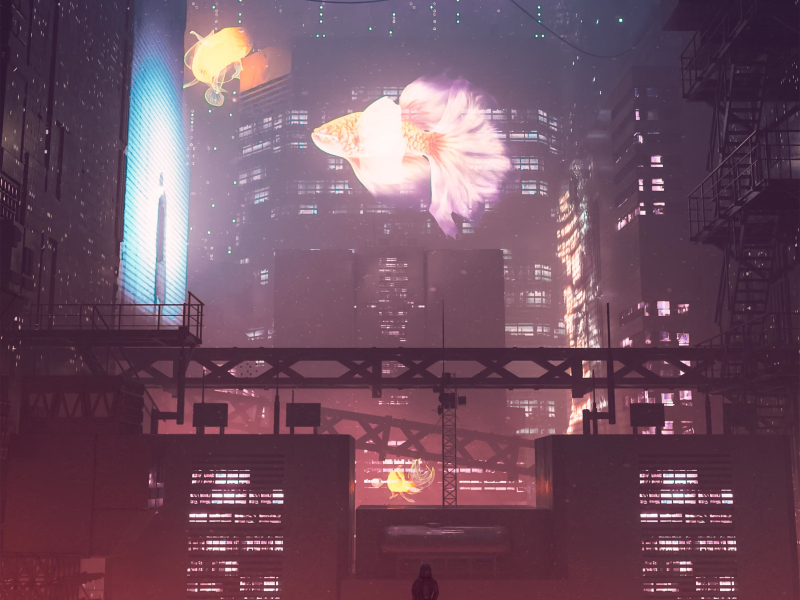 Forgot About Dre (Single)