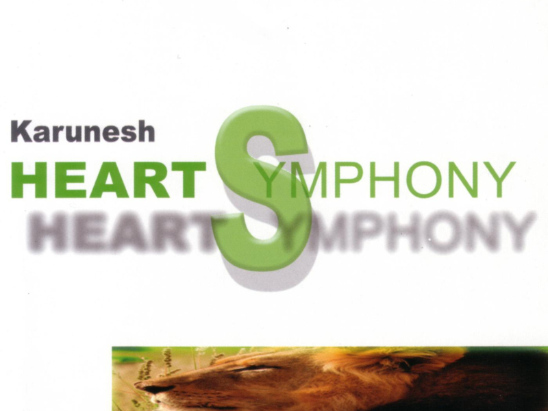 Heart Symphony