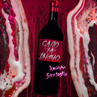 Сало та вино (Single)