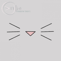 Rainbow Bridge (Single)