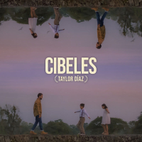 Cibeles (Single)