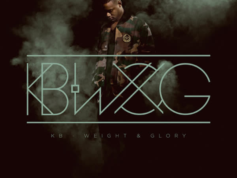 Church Clap (Single)