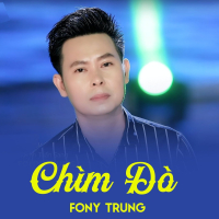 Chìm Đò (Single)