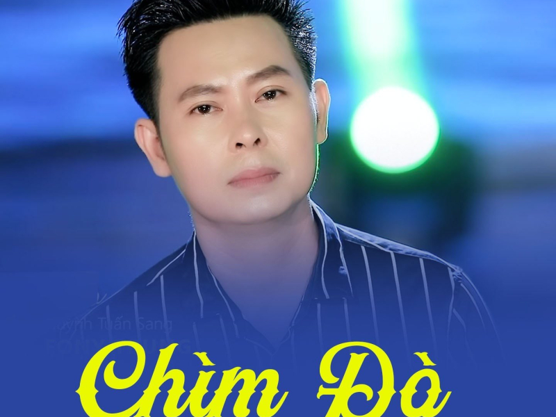 Chìm Đò (Single)