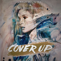 Cover Up (Single)