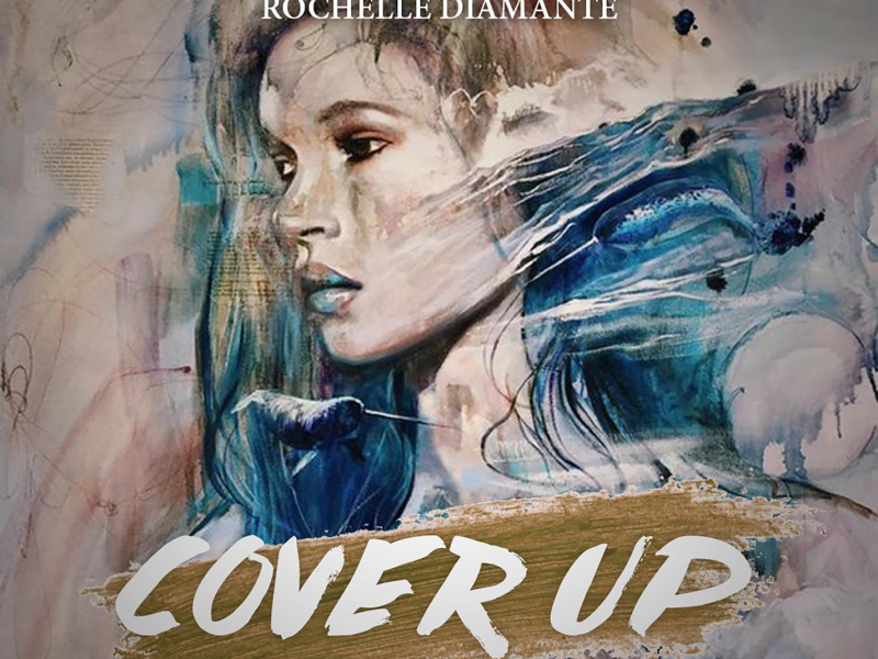 Cover Up (Single)