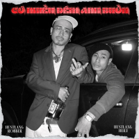 Có Nhiều Đêm Anh Buồn (Single)