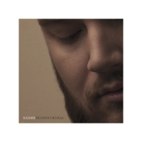 Huonoo Seuraa (Single)