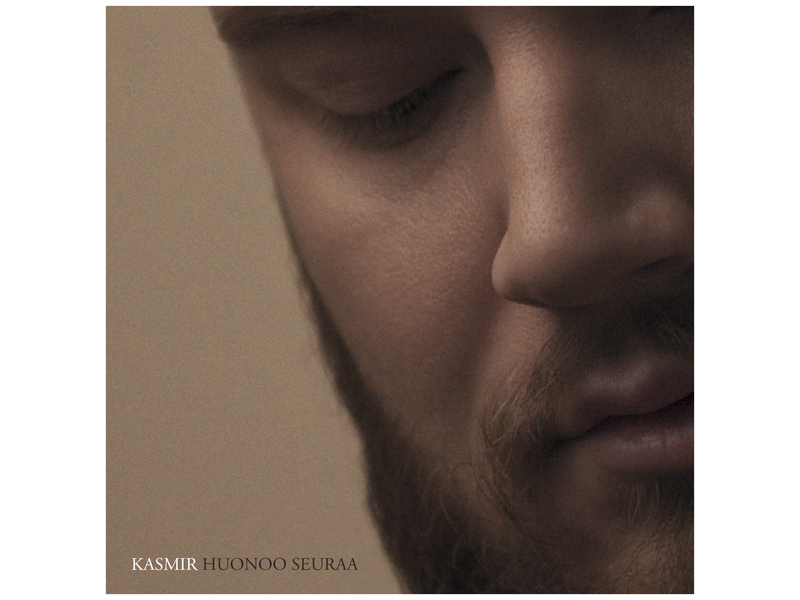 Huonoo Seuraa (Single)