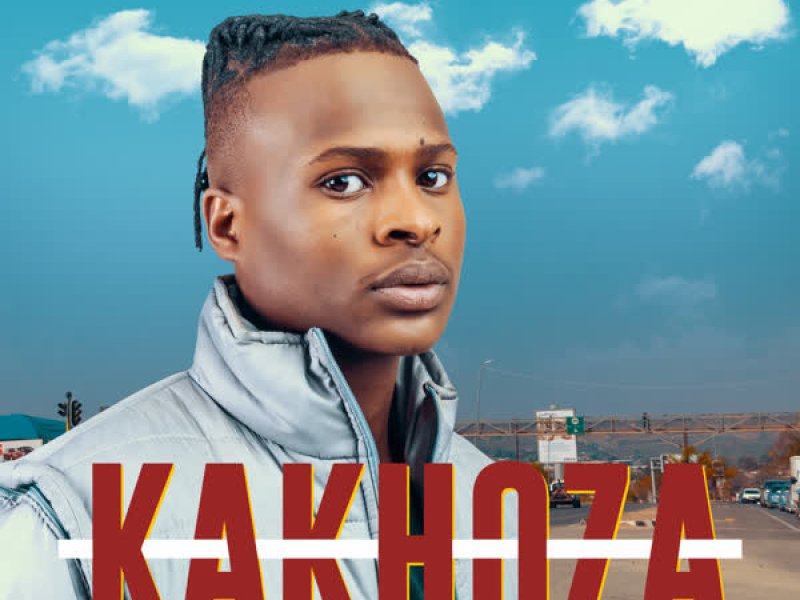 KaKhoza (Single)