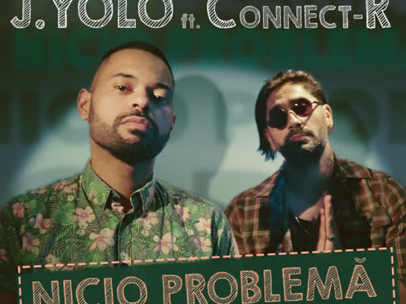 Nicio problema (Single)