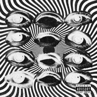 Eyes So Wide A.M. (Single)