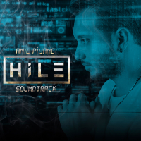 Hile (Single)