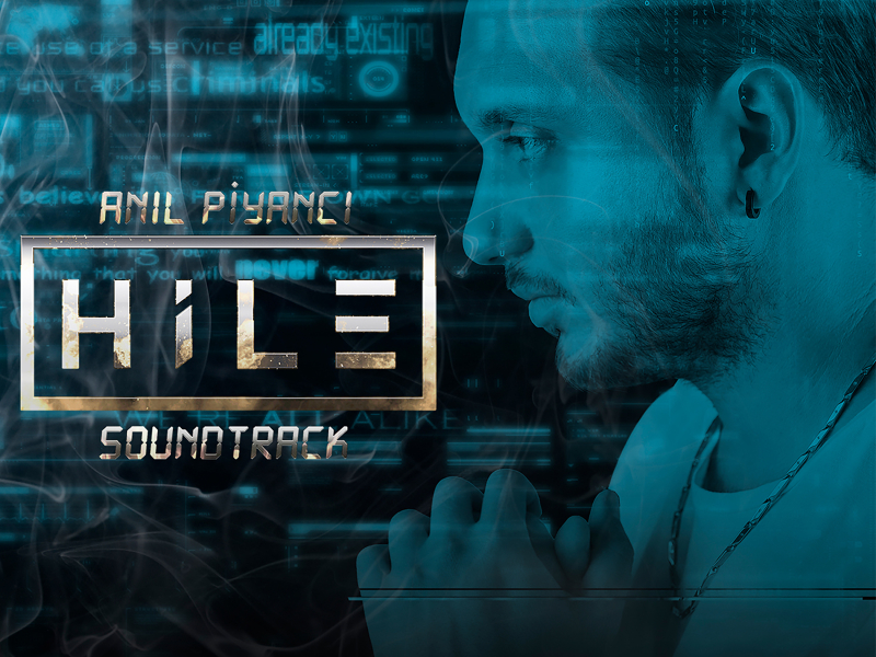 Hile (Single)