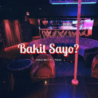 Bakit Sayo? (Single)