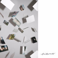 Pictures (Single)