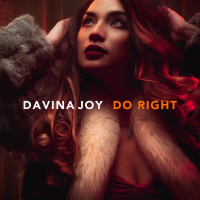 Do Right (Single)