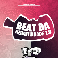 Beat Da Negatividade 1.0 (Single)