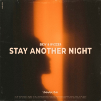 Stay Another Night (Single)
