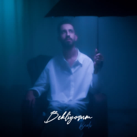 Bekliyorum (Single)