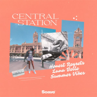 Central Station (Single)