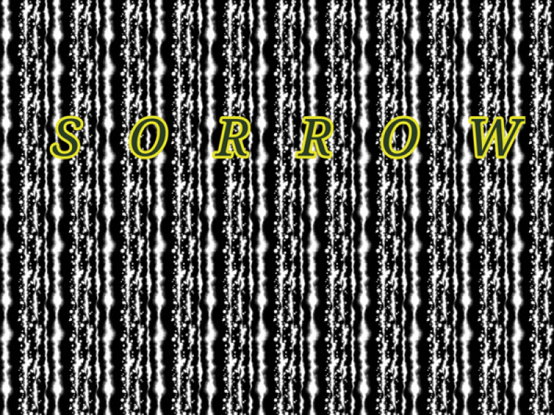 Sorrow (Single)