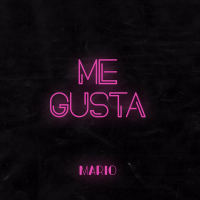 Me Gusta (Single)