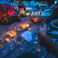 House Tunes for House Parties (Single)