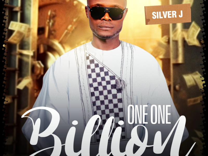 One Billion (Single)