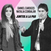 Juntos a la Par (Single)