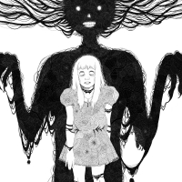 Alive (Dead) (Single)